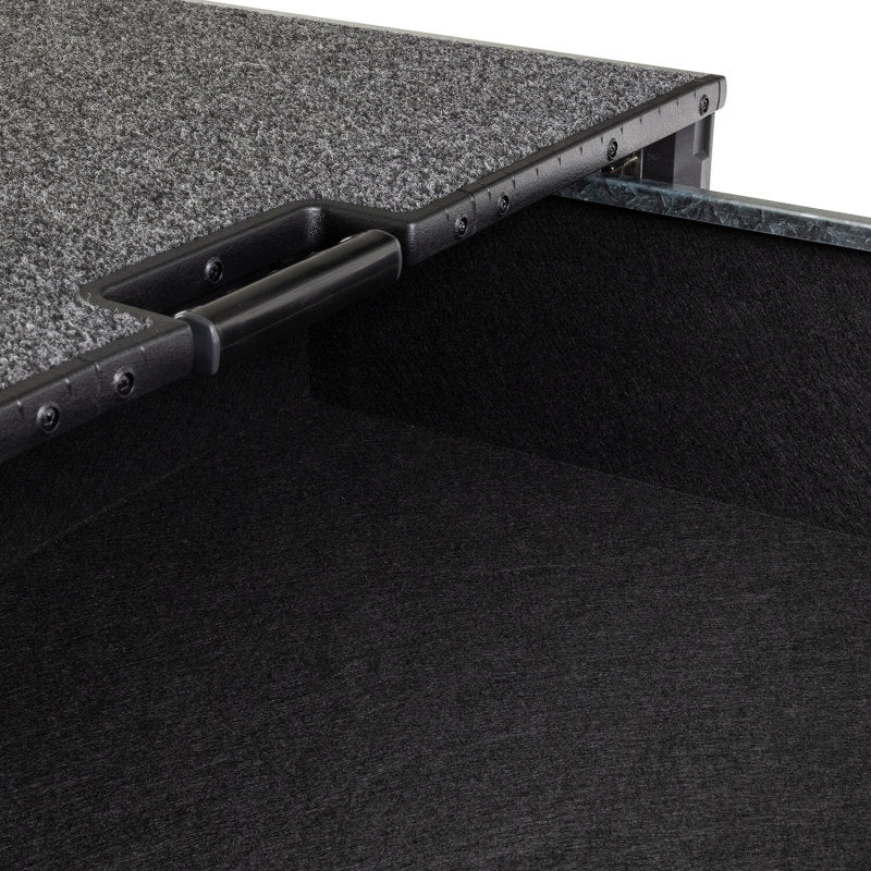 ARB R/Drawer R/Floor 33X31X13 Intrnl 28.7X25.7X8.6 Jk 4Dr RDRF790 RDRF790 Photo - Close Up