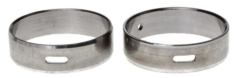 Clevite Ford Pass & Trk 122 2.0L 140 2.3L 4 Cyl 1974-91 Camshaft Bearing Set SH1095S SH1095S User 1