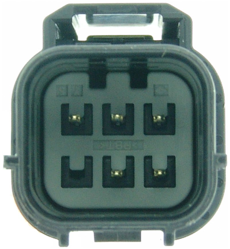 NGK Acura RL 2010-2009 Direct Fit 5-Wire Wideband A/F Sensor 24359 24359 Photo - out of package