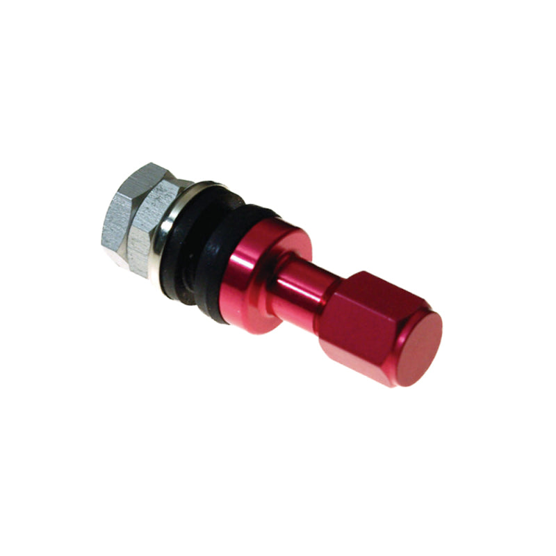Rays Valve Stem 42 - Red W3GLVSR W3GLVSR User 1
