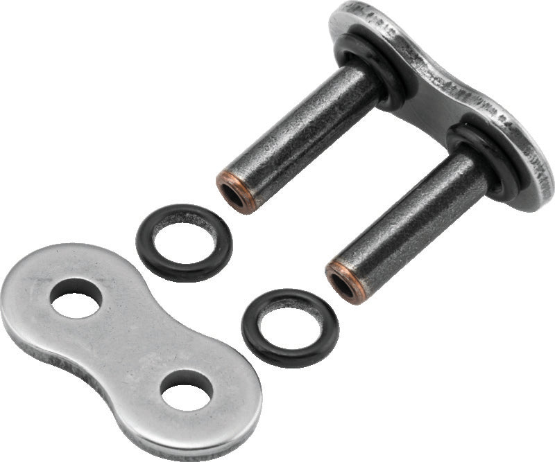 BikeMaster 530 BMOR O-Ring Rivet Link 197306 197306 Photo - Primary