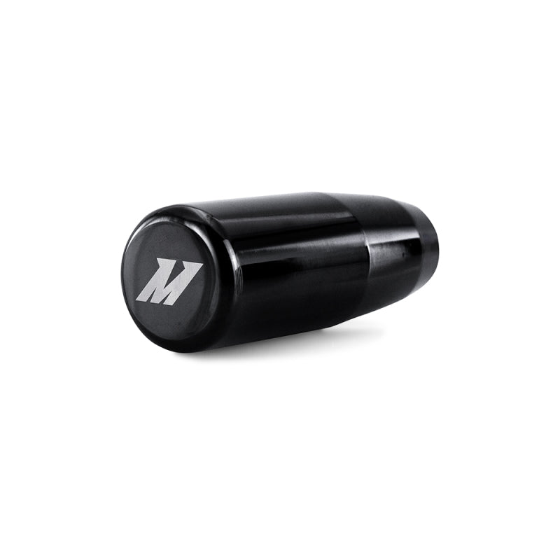 Mishimoto Weighted Shift Knob Black MMSK-BK User 1