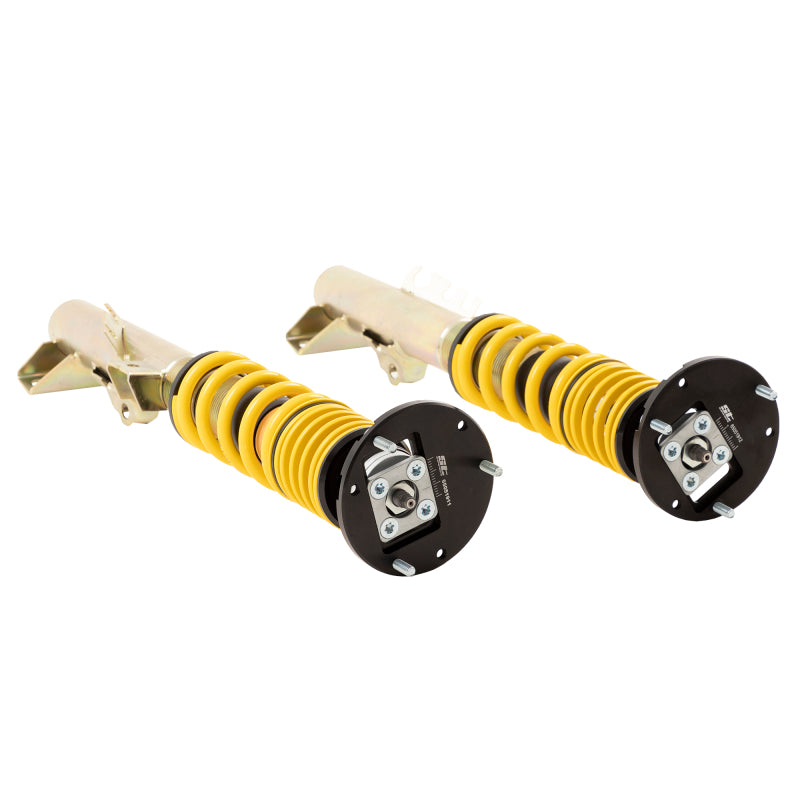 ST XTA-Plus 3 Adjustable Coilovers 94-99 BMW M3 (E36) 2.3L/3.0L/3.2L 1820220812 1820220812 User 1