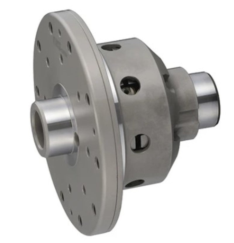 OS Giken Honda Civic Type-R (FK8) Spec-S Super Lock LSD HA082-HA HA082-HA User 1