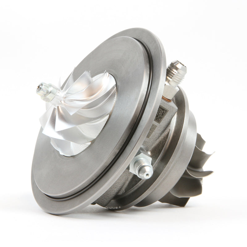 Garrett G25-585 G-Series II CHRA 934074-5001S 934074-5001S User 1