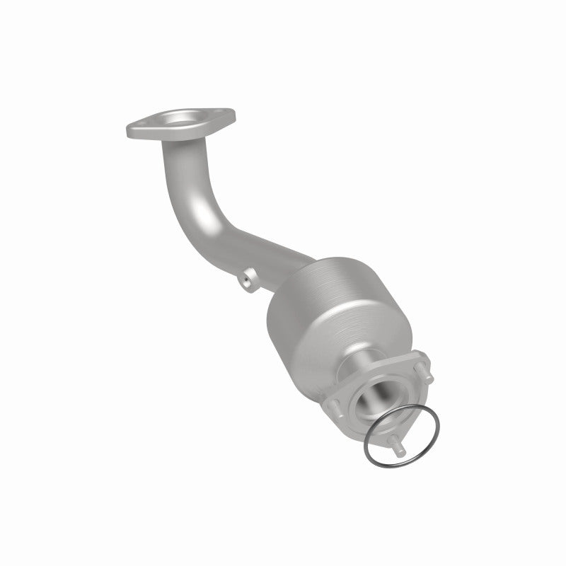 MagnaFlow Honda HR-V OEM Grade Federal / EPA Compliant Direct-Fit Catalytic Converter 21-978 360 Degree Image Set