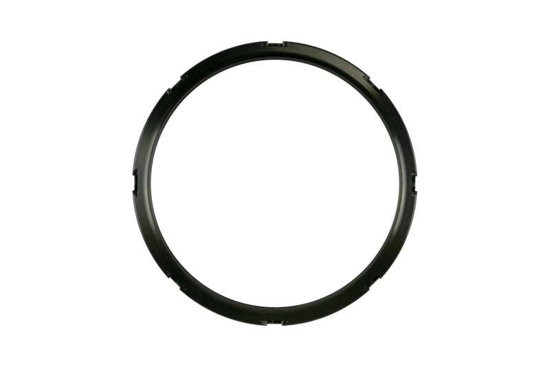 Turbosmart Gen V WG45/50 and ProPort Actuator Collar - Black TS-0550-3138 TS-0550-3138 Photo - Primary