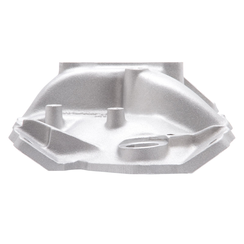 Edelbrock Performer Manifold 2101 Photo - out of package