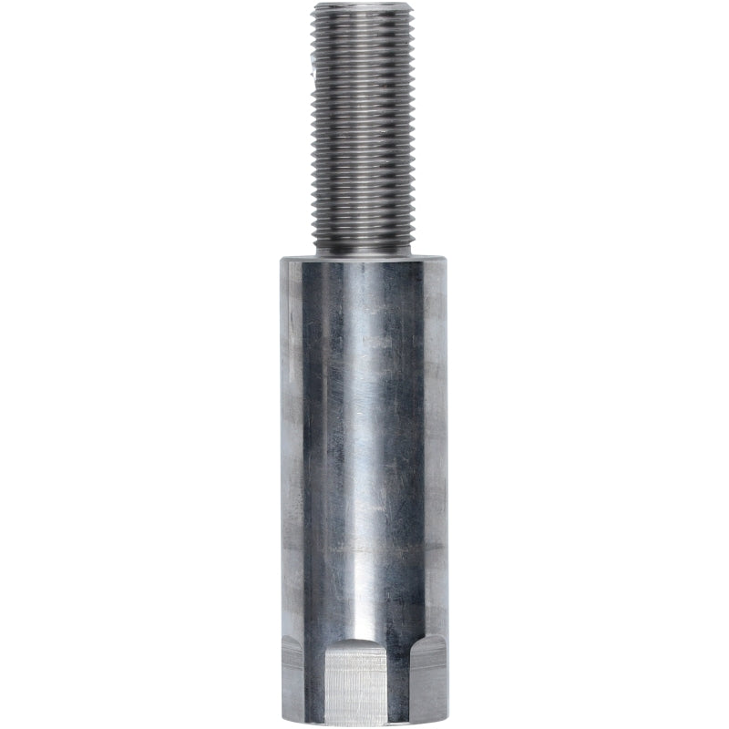 Camburg CMB Steering Extension Suspension Steering Stabilizer main image