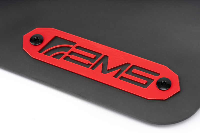 AMS Performance 2022+ Subaru WRX Mud Flaps AMS.50.06.0003-1 AMS.50.06.0003-1 User 1