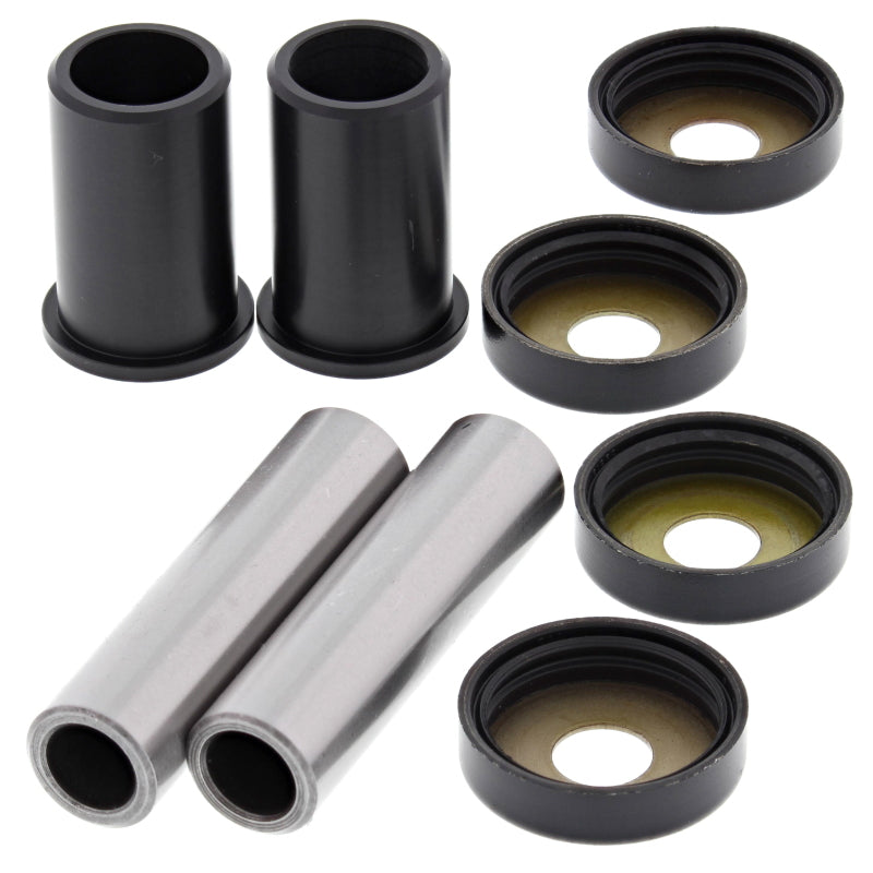 All Balls Racing 87-88 Yamaha YFM350 Warrior Front Lower A-Arm Bearing Kit - 2 Kits Req. Per Veh. 50-1027 50-1027 Photo - Primary