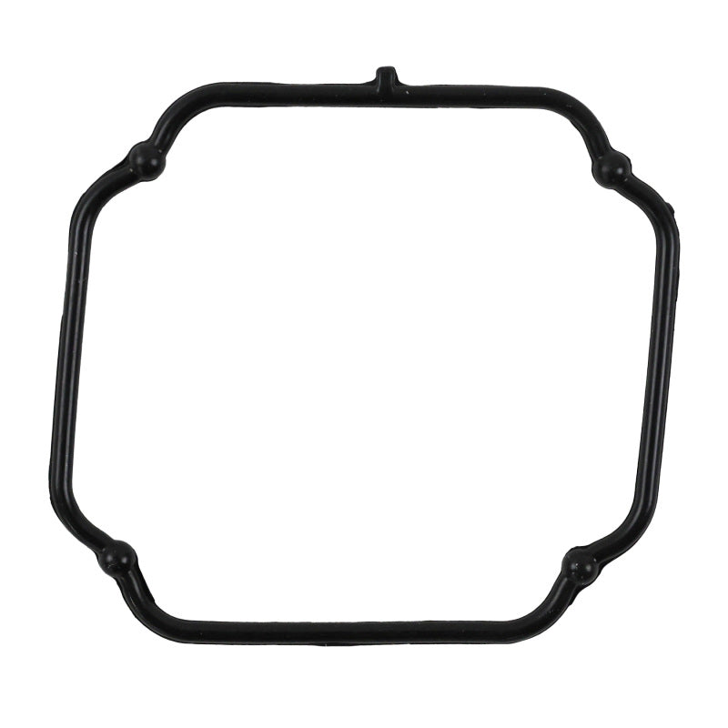 Fel-Pro FEL Throttle Body Mounting Gaskets Engine Components Engine Gaskets main image