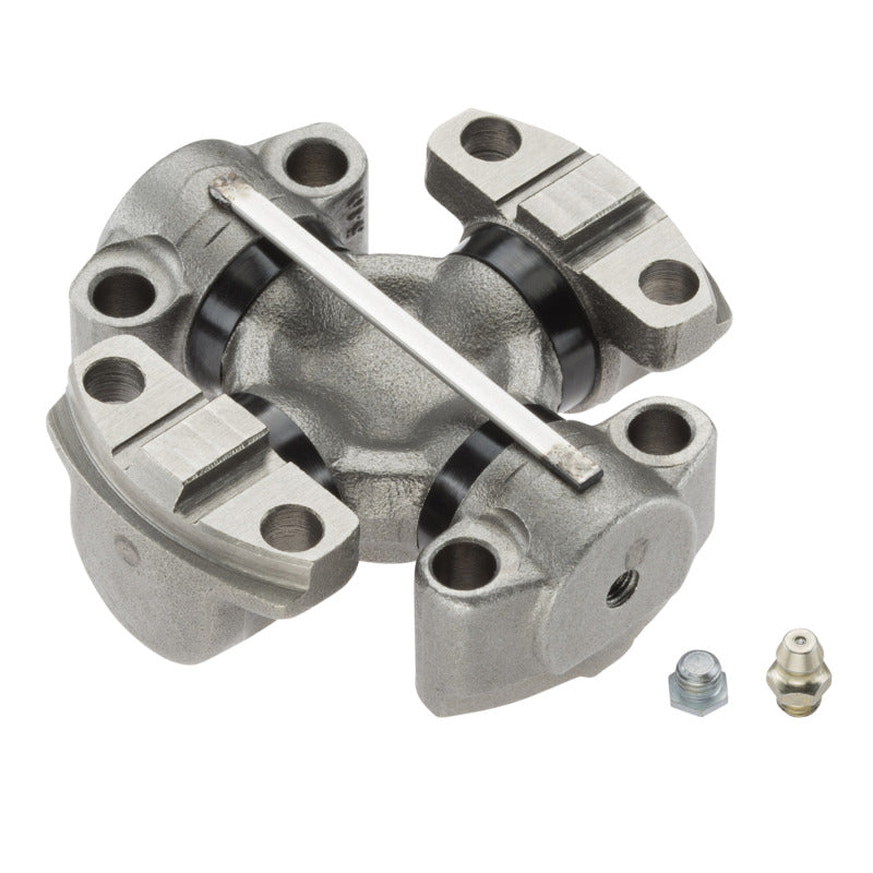Moog MOH U-Joints Suspension Ball Joints main image