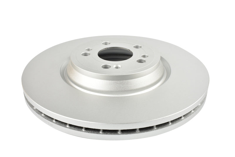 DBA DBA En-Shield Standard Rotors Brakes, Rotors & Pads Brake Rotors - OE main image