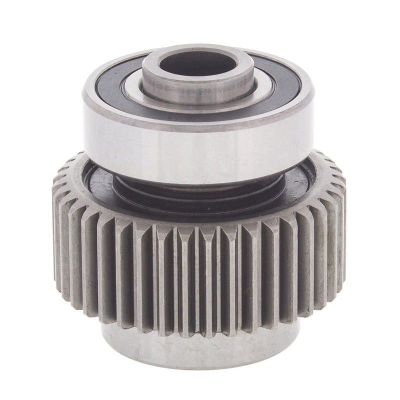 All Balls Racing Starter Clutches w/Bearings 79-2101 79-2101 Photo - Primary