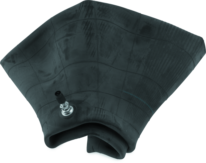 BikeMaster 16X8X7 TR6 Tube 374648 374648 Photo - Primary