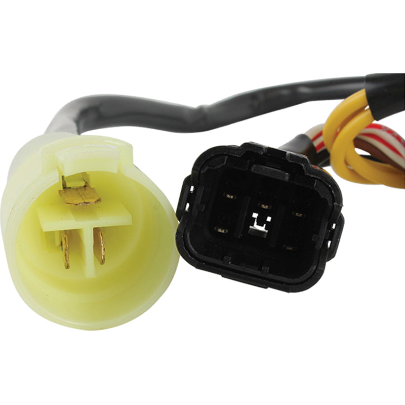 Arrowhead Arctic Cat Reg/Rect 230-22168 230-22168 Photo - Primary