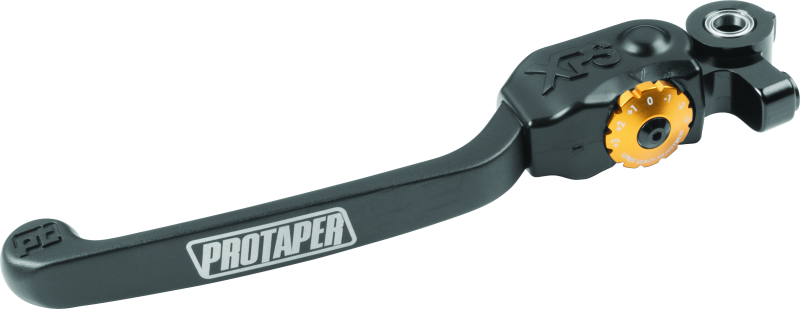 ProTaper Xps Profile Pro Clu Lvr 024046 024046 User 3