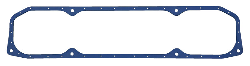 Moroso Perm-Align Gasket, Valve Cover, BB Mopar 93055 Photo - Primary