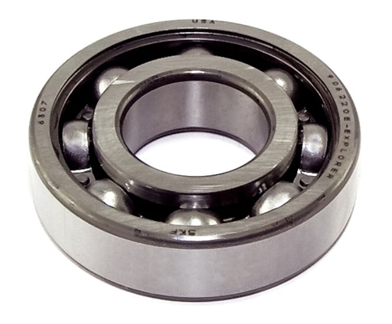 Omix Rear Main Shaft Bearing T84/T90 18880.05 18880.05 Photo - Primary