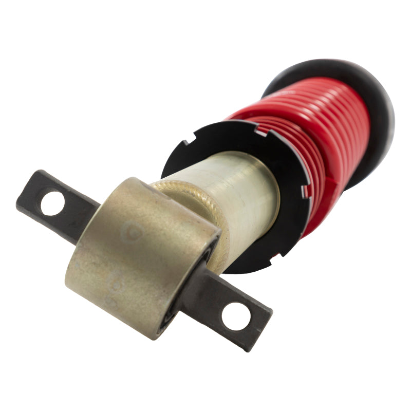 Belltech COILOVER KIT 2021+ Yukon/Tahoe/GM 1500 - 0-2.5in Leveling 15109 15109 User 3