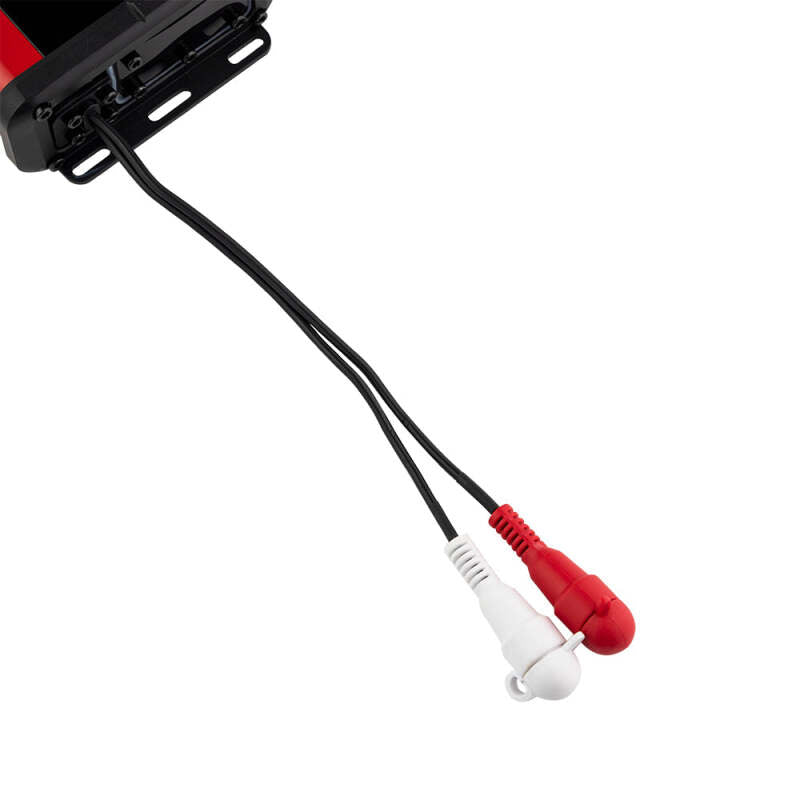 DS18 DSE NXL-X Marine and Powersports Class-D Amplifiers Audio, Video & Radios Amplifiers main image