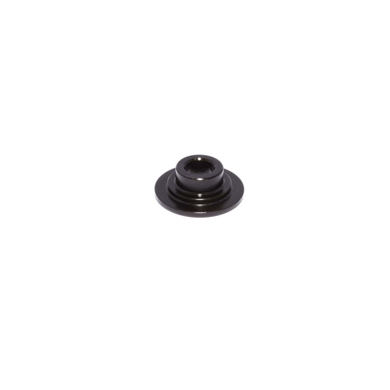 Comp Cams 1.250 STEEL RETAINER 750-1 Photo - Primary