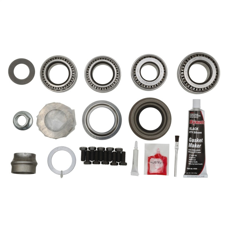 Eaton Dana 30/186MM JL Master Install Kit K-D30-186 K-D30-186 Photo - Primary