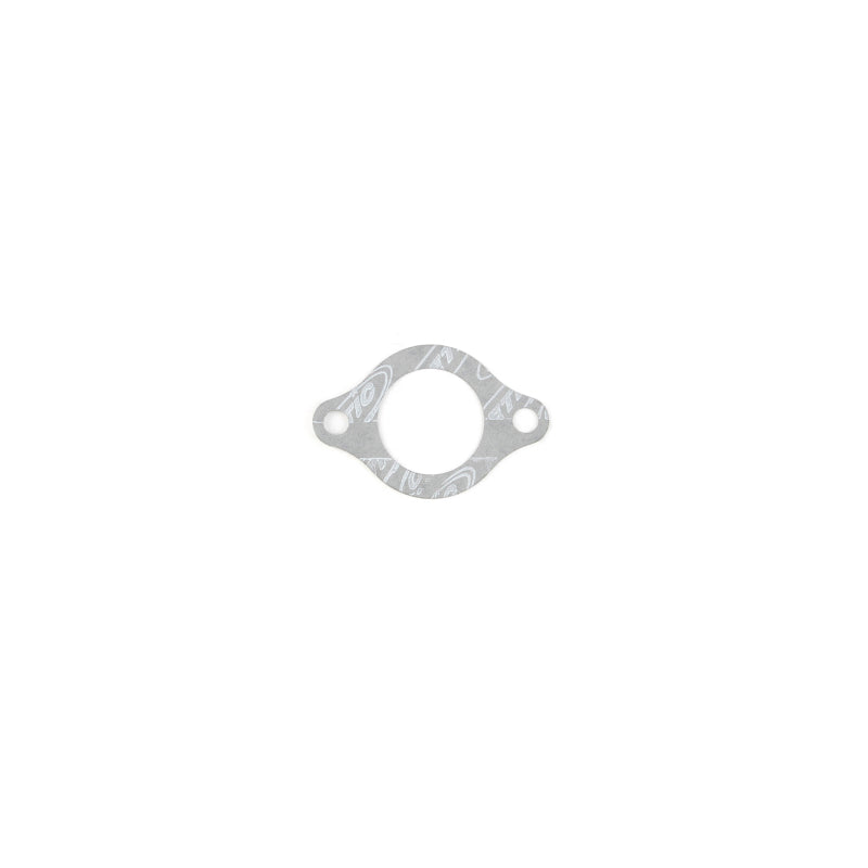 Cometic Gasket Thermostat Housing Gasket Chevy V8 CAGC5538-047 C5538-047 Photo - Primary