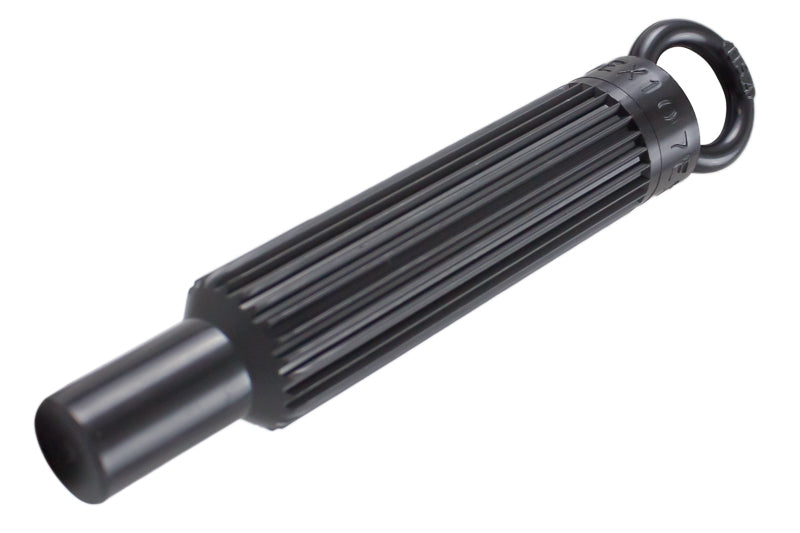 ACT Alignment Tool AT107 Photo - out of package