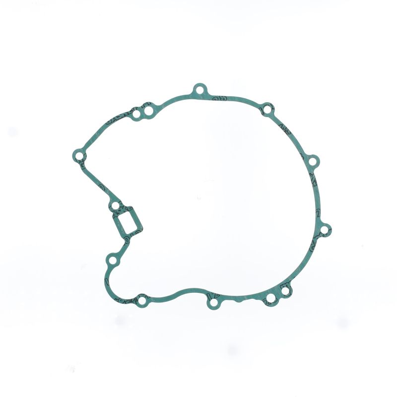 Athena 03-13 Kawasaki KVF 360 Prairie 4X4 Generator Side Gasket S410250017059 S410250017059 Photo - Primary