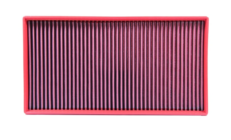 BMC 2014+ Mercedes Class V II (447) V 200 CDI Replacement Panel Air Filter FB987/20 FB987/20 Photo - Primary