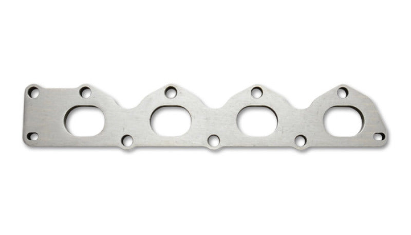 Vibrant Exhaust Manifold Flange for GM Ecotec Motors 14630 Photo - Primary