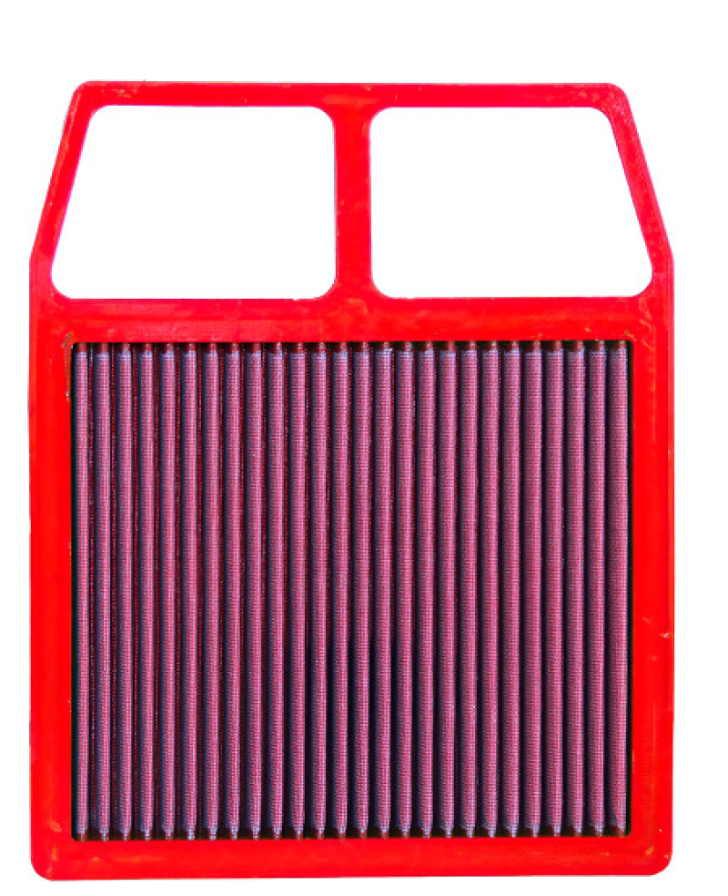 BMC 11-14 Can-Am Commander 1000 Dps Replacement Air Filter FM01031 FM01031 User 1