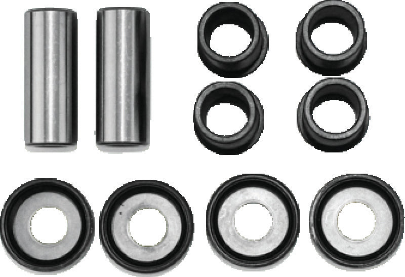 QuadBoss Qboss Irs Knuckle Only Kit 417199 417199 Photo - Primary