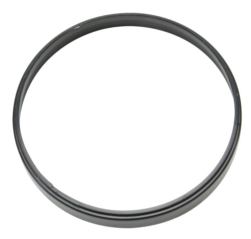 Edelbrock 1/2-Inch Air Filter Spacer 8093 Photo - Primary