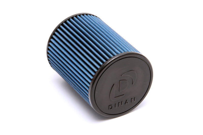 Dinan DNN Direct Fit Air Filters Air Filters Air Filters - Direct Fit main image