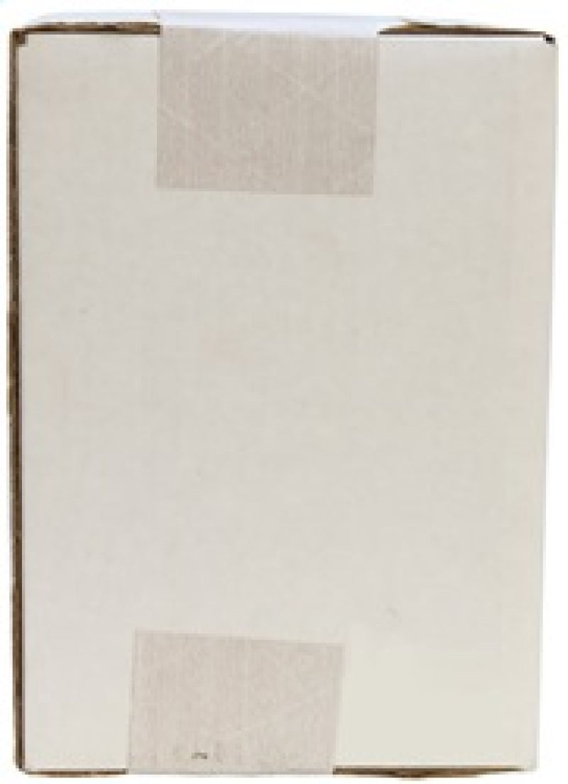 K&N Engineering Hilborn Filter 2 1/4 Each KNERD-4400 RD-4400 Photo - in package