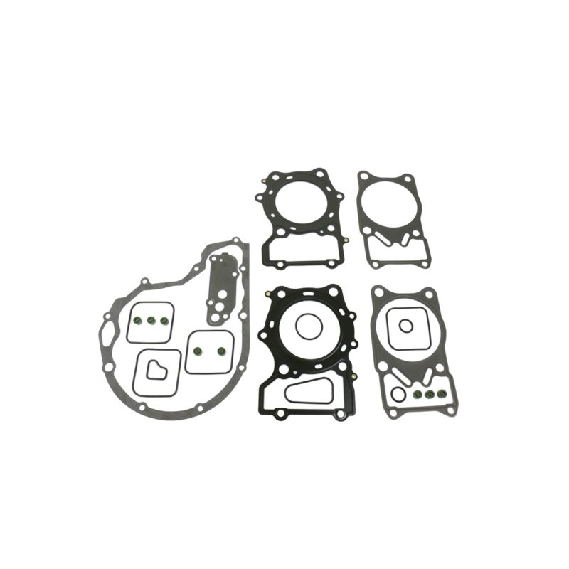 Athena 01-09 Suzuki VL Intruder C / VZ Intruder M 800 Top End Gasket Kit P400510600055 P400510600055 Photo - Primary