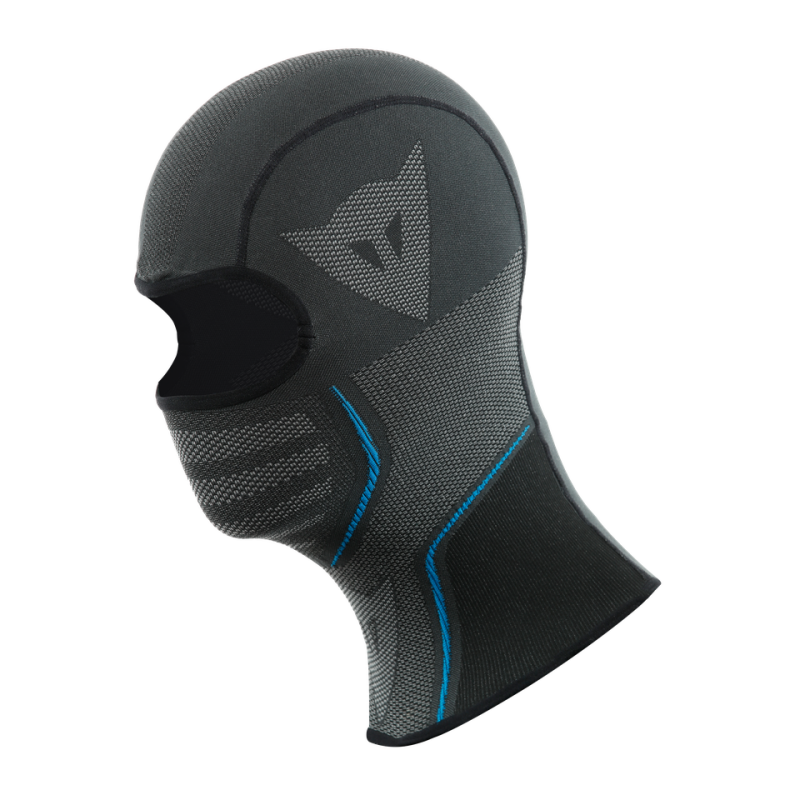 Dainese DAI Balaclava Apparel Headwear main image