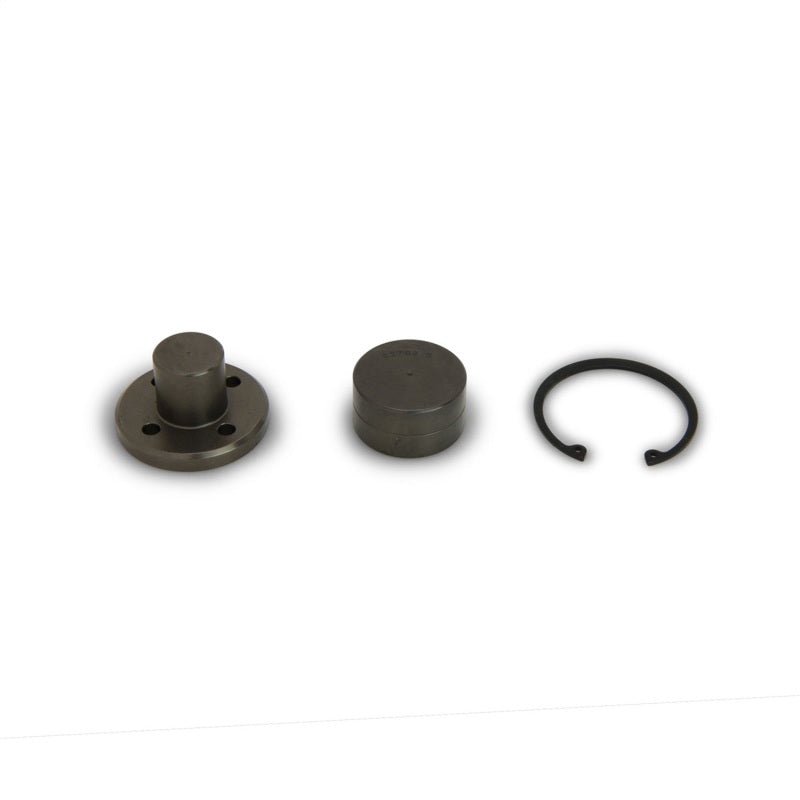Eaton Axle C-Clips Retain Kit (477) 52741 52741 Photo - Primary