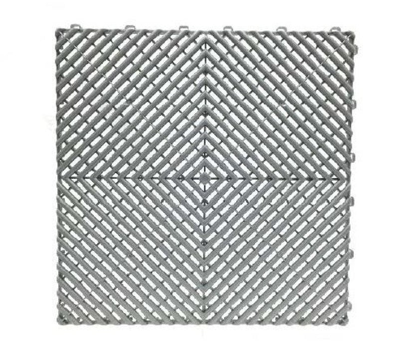Akrapovic Easy Lock Floor Tiles 801433 801433 User 1