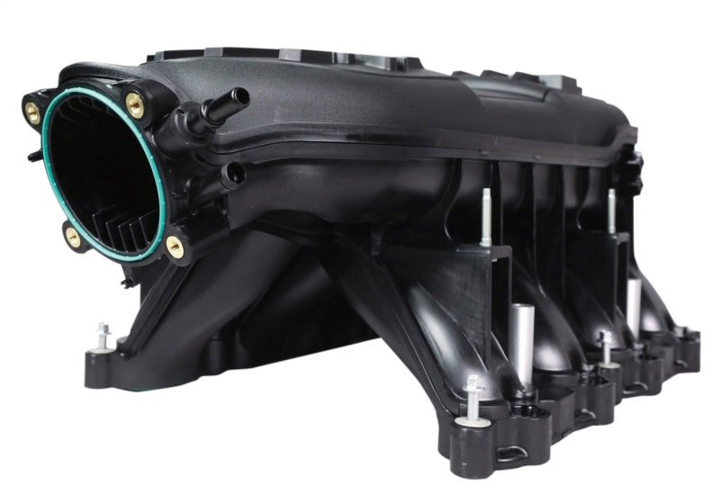 Ford Performance Parts BOSS 302 Intake Manifold M-9424-M50BR Photo - Unmounted