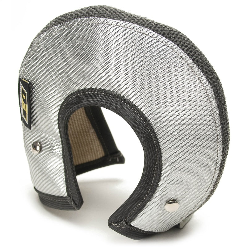 DEI Turbo Shield T4 - Shield Only - Ultra 47 10173 10173 Photo - Primary