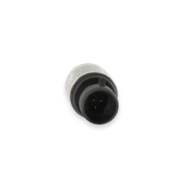 AEM Electronics 150 PSIg Stainless Sensor Kit 30-2130-150 Photo - out of package