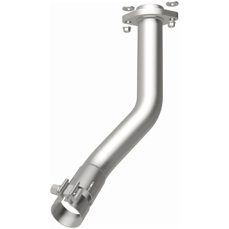 Magnaflow Manifold Pipe 19432 Photo - out of package
