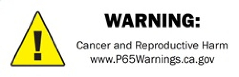 Access LOMAX Tri-Fold Cover 2022 Toyota Tundra 5Ft./6in. Bed w/ deck rail - Matte Black B1050099 B1050099 User 4