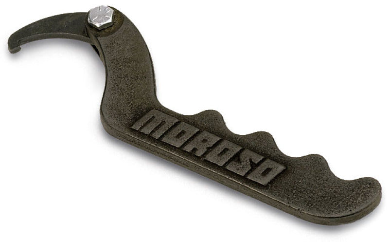 Moroso Speciality Tools Coil-Over Shock Adjusting Tool 62030 Photo - Primary