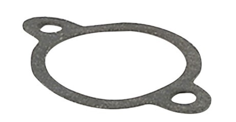 Moroso Gasket, Flat, Replacement 97322 User 1