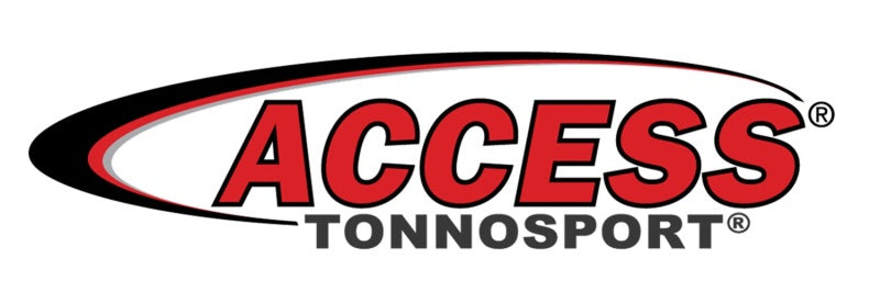 Access Tonnosport 10+ Dodge Ram Mega Cab 6ft 4in Bed Roll-Up Cover 22040179 22040179 Logo Image